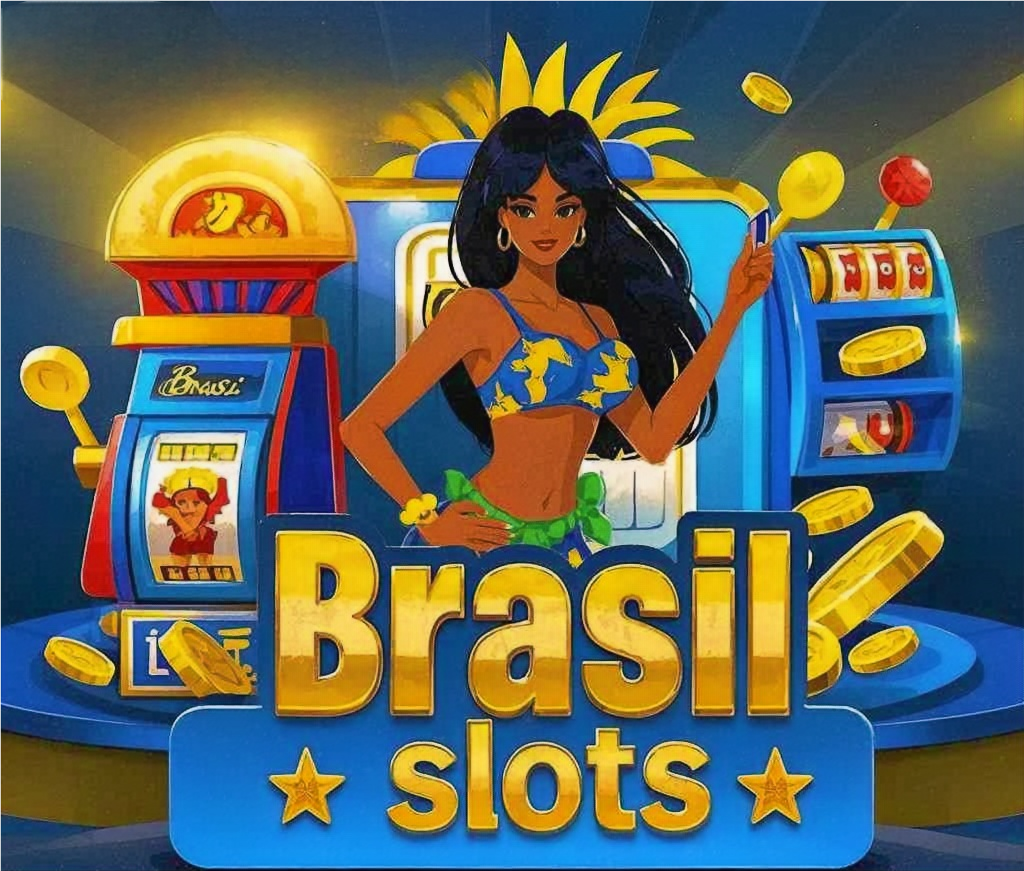 r7 bet